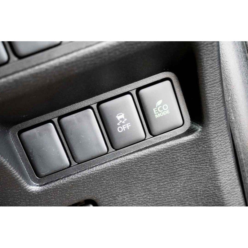 Mitsubishi Delica CV1W for sale (N.8249) ASK PRICE view 72