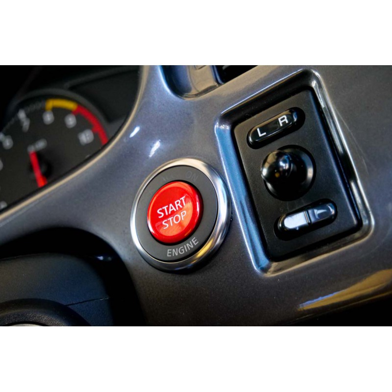 Nissan Skyline GTR R33 V Spec (N.8409) view 36