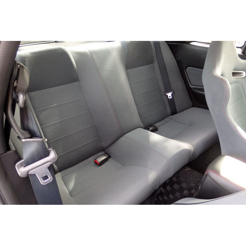 Nissan Skyline GTR V spec for sale (N.8166) view 24