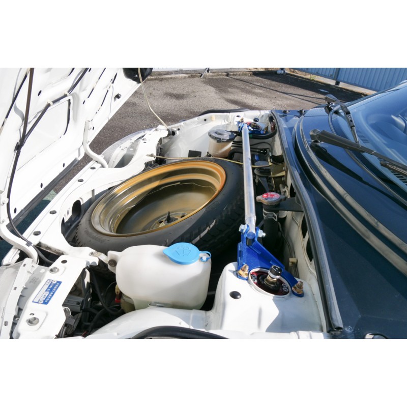 Honda Beat (N.8545) view 75