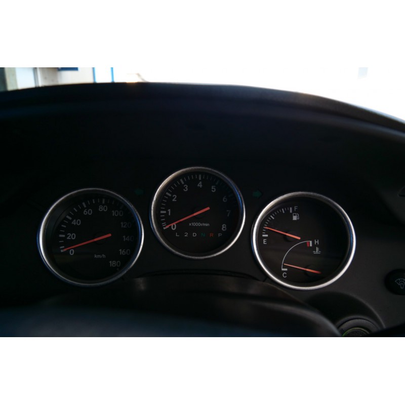 Toyota Supra Targa Top for sale (N.8320) view 55