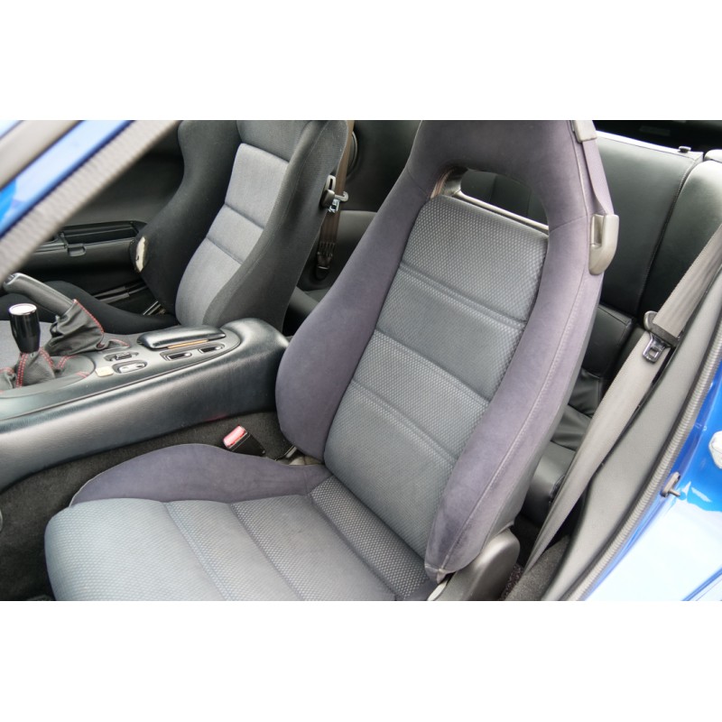 Mazda RX-7 (N.8517) view 55