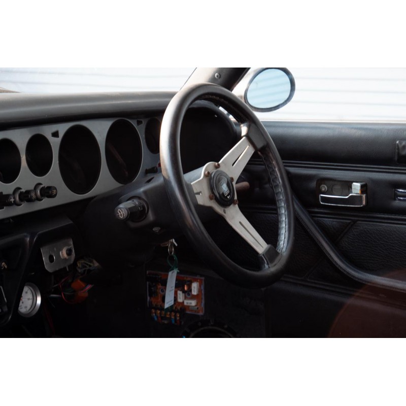 Nissan Skyline Kenmeri for sale (N.8277) view 41