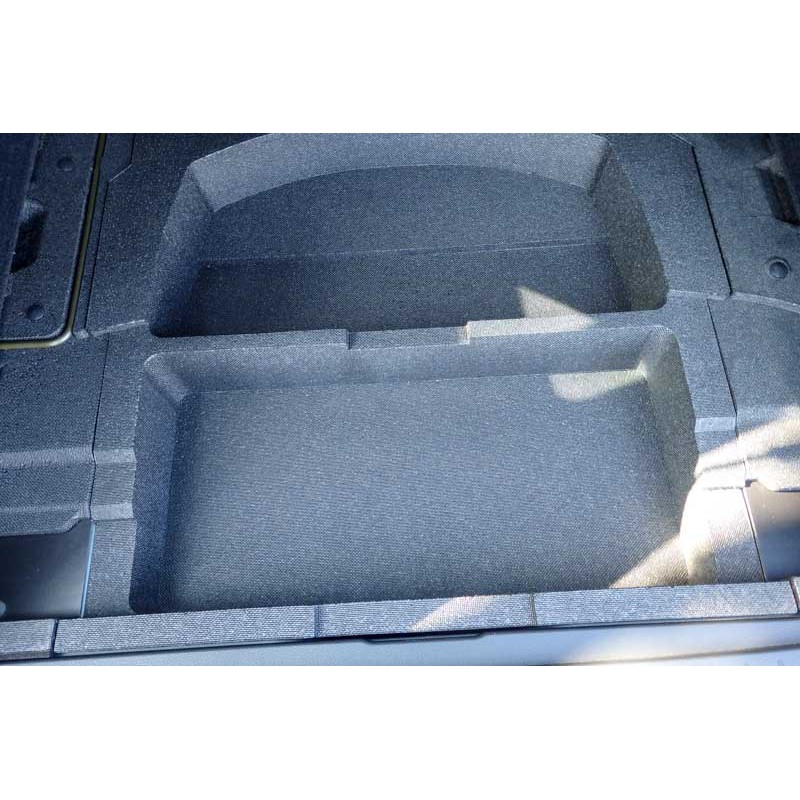 Subaru Legacy for sale (N.8194) view 29
