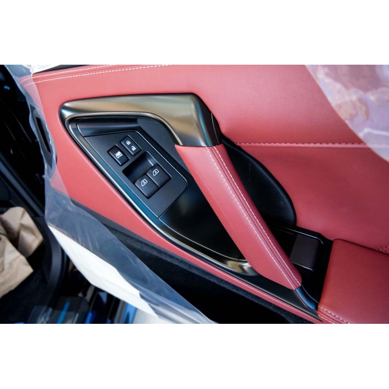 Nissan GTR R35 Naomi Osaka Edition for sale (N.8261) view 64