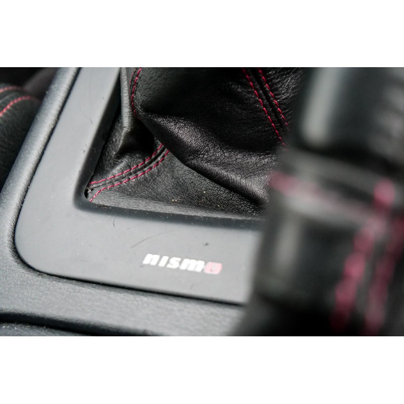 Nissan Skyline GTR for sale (N.8217) view 39