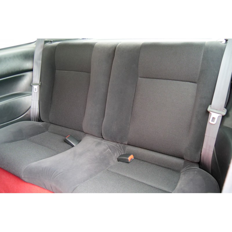 Civic Type R EK9 (N.8467) view 56