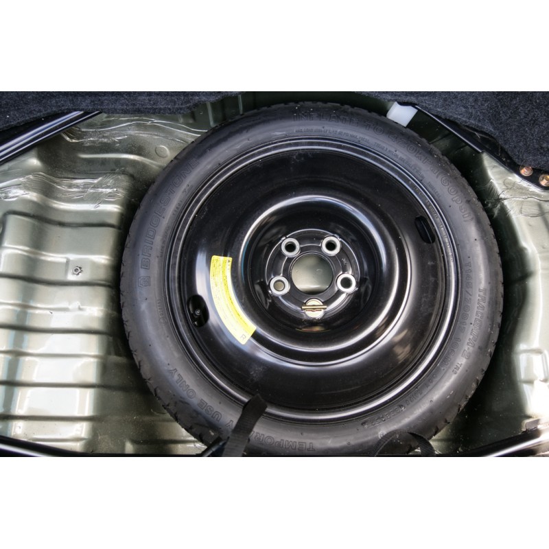Nissan Skyline GT-R V-spec CRS (N.8522) view 132