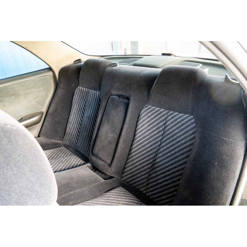 Toyota Mark II for sale (N.8362) view 36