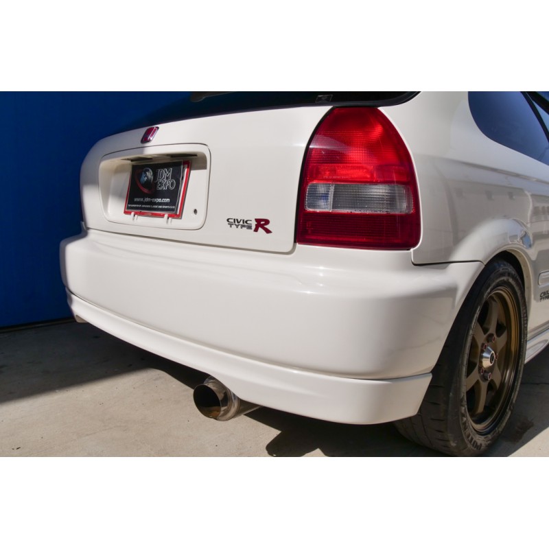 Honda Civic Type R (N.8477) view 53