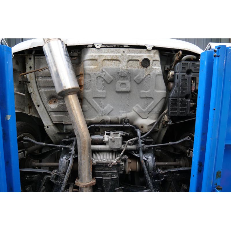 Skyline GTR V spec for sale (N.8234) view 44