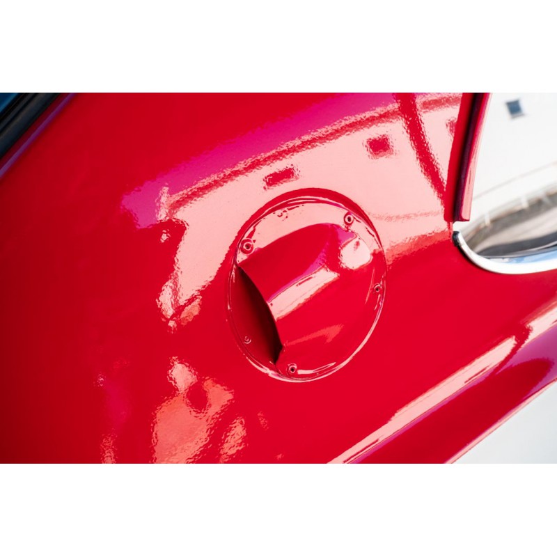 Shigeru Watanabe GT-R Hakosuka KPGC10 (N.8344) PRICE: ASK view 13