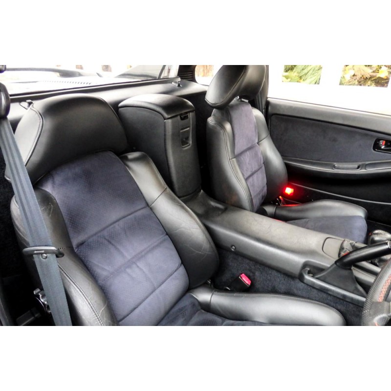 Toyota MR2 for sale (N.8136) view 27