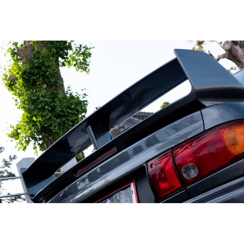Mitsubishi Lancer Evo III for sale (N.8254) view 27