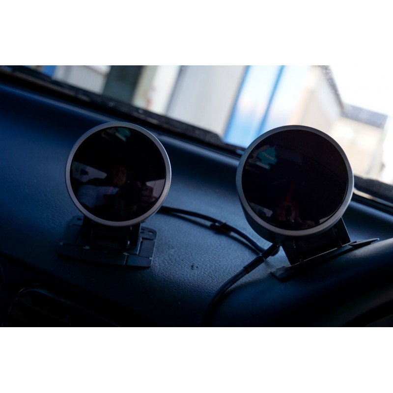 Nissan 180SX Sileighty (N.8403) view 39