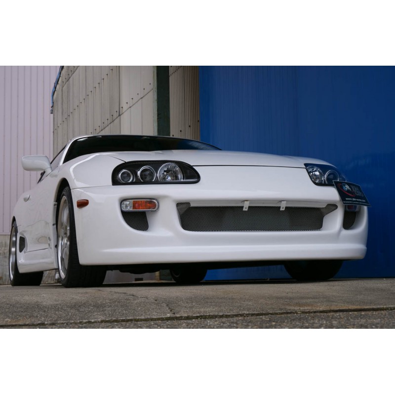 Toyota Supra for sale (N.8333) view 41
