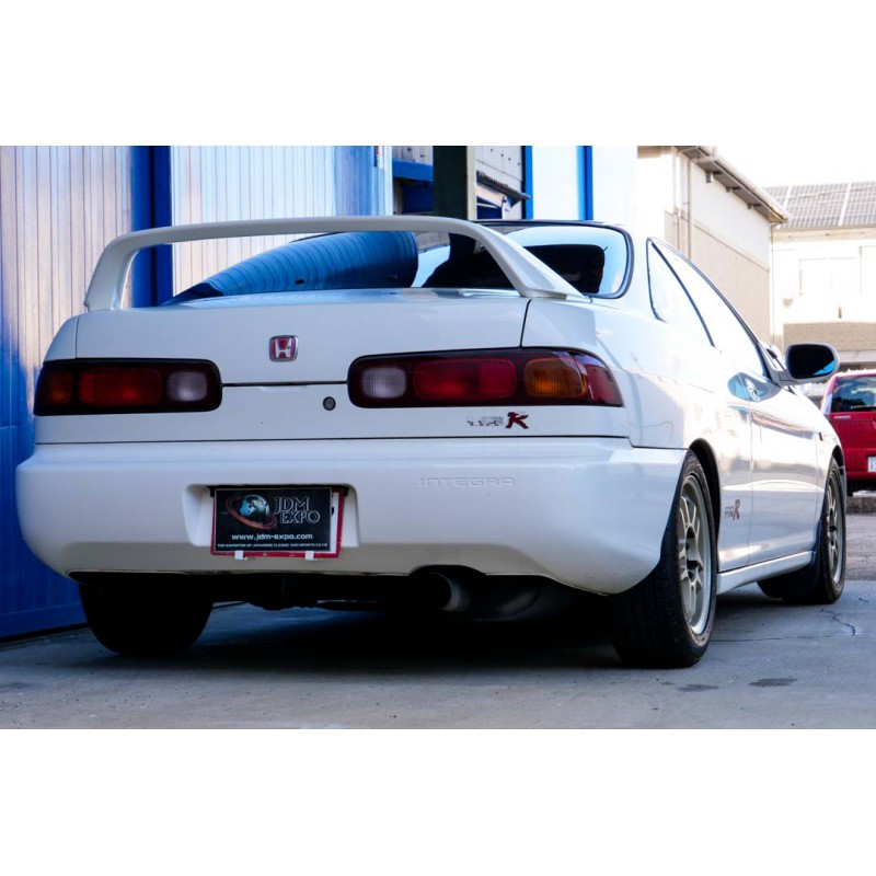 Honda Integra Type R for sale (N.8378) view 18