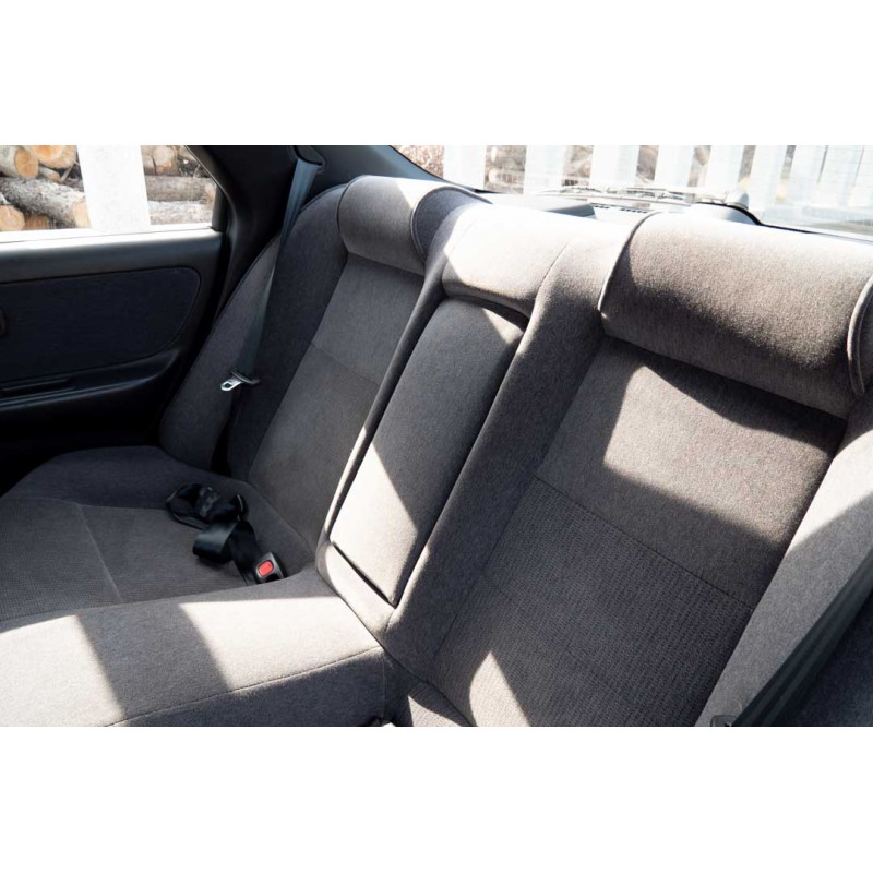 Nissan Skyline R33 GTS-4 for sale (N.8245) view 31