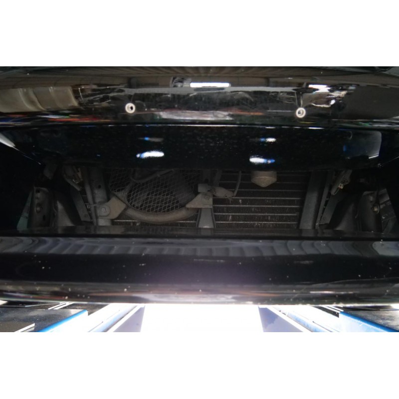Nissan 180SX for sale (N.8309) view 88