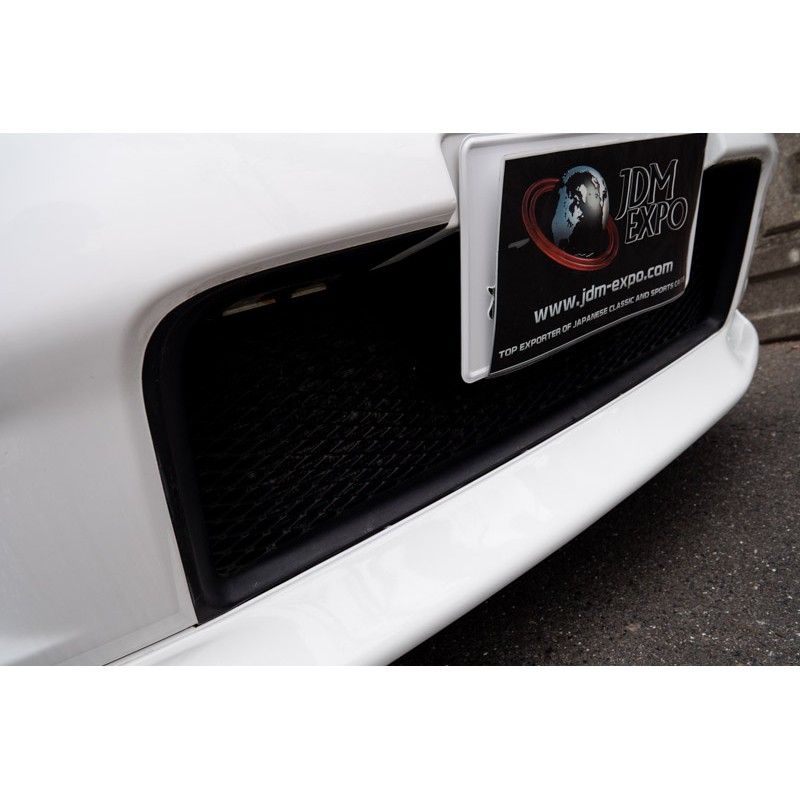 Nissan Skyline GTR R32 (N.8209) view 15