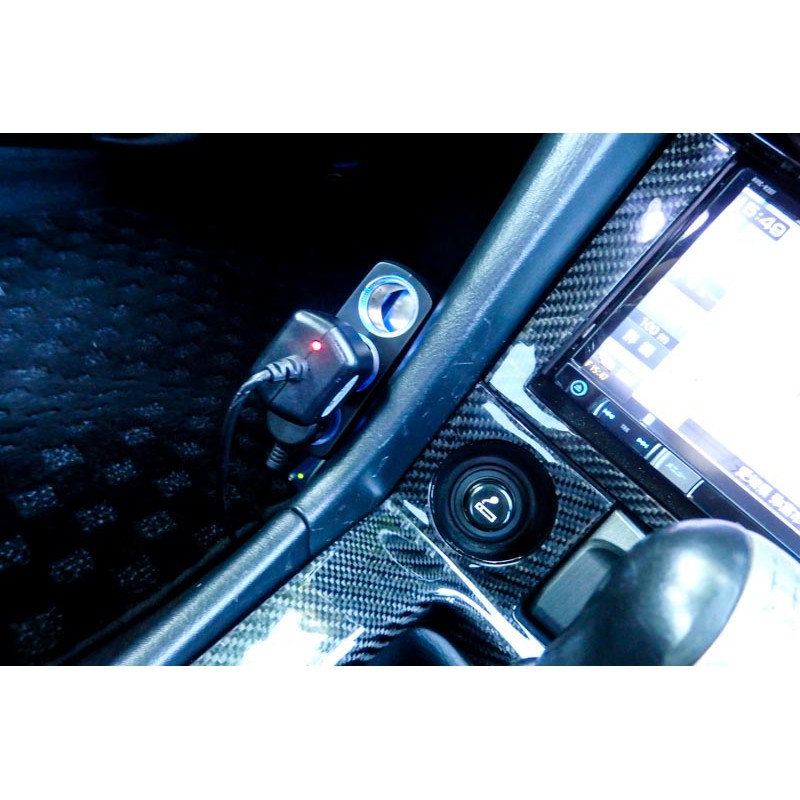 Nissan Skyline GTR R34 for sale (N.8178) view 30