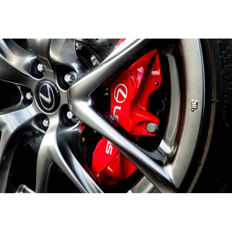 Lexus LFA for sale (N.8425) view 18