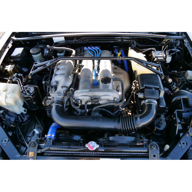 Mazda Roadster (N.8503) view 66
