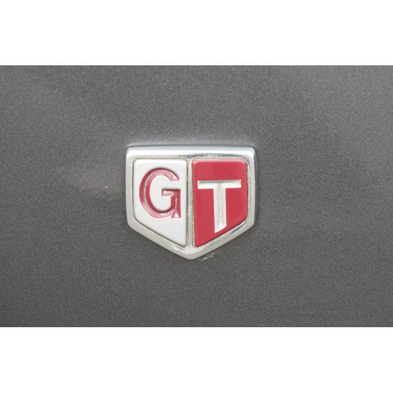 Nissan Skyline R32 GT-R (N.8495) view 46