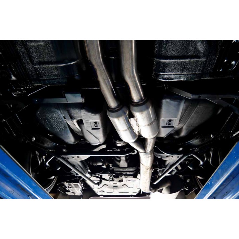 Nissan Skyline GTR R33 for sale JDM EXPO (N.8422) view 111