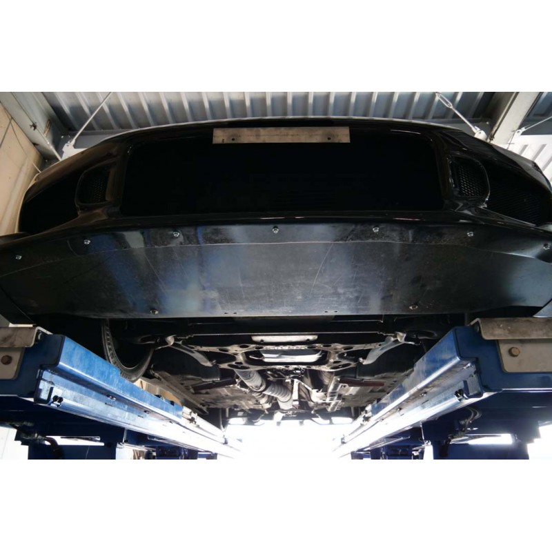 Mazda RX7 (N.8433) view 68