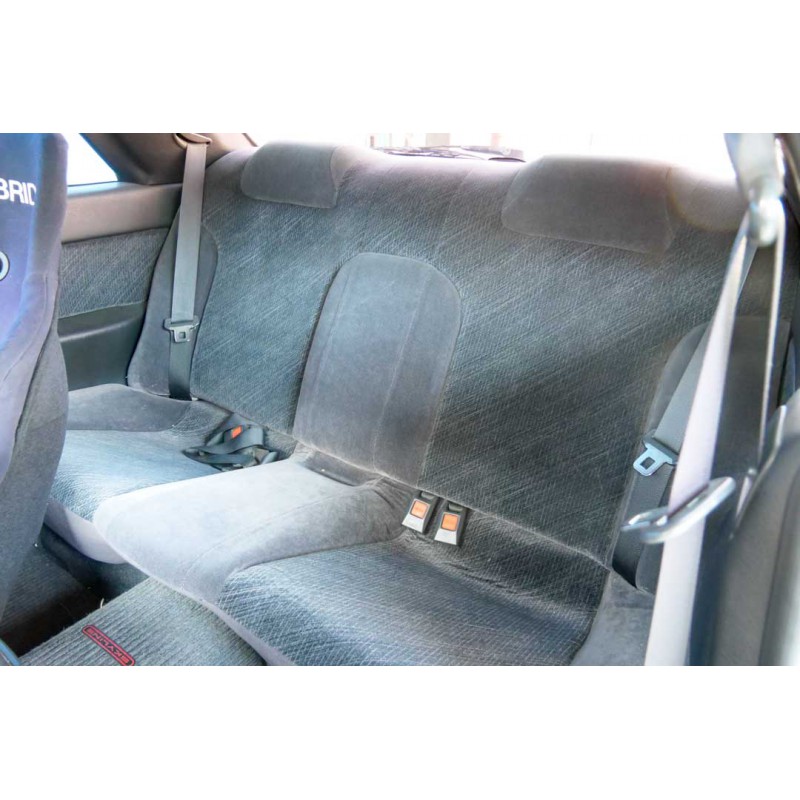 Nissan Skyline GTST for sale (N.8395) view 34