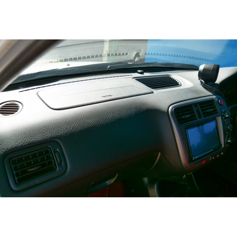 Honda Civic Type R (N.8477) view 67