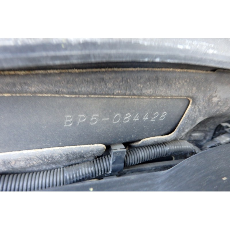 Subaru Legacy for sale (N.8194) view 45