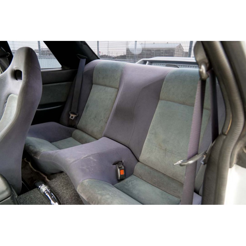 Nissan Skyline GTR R32 for sale (N.8415) view 22