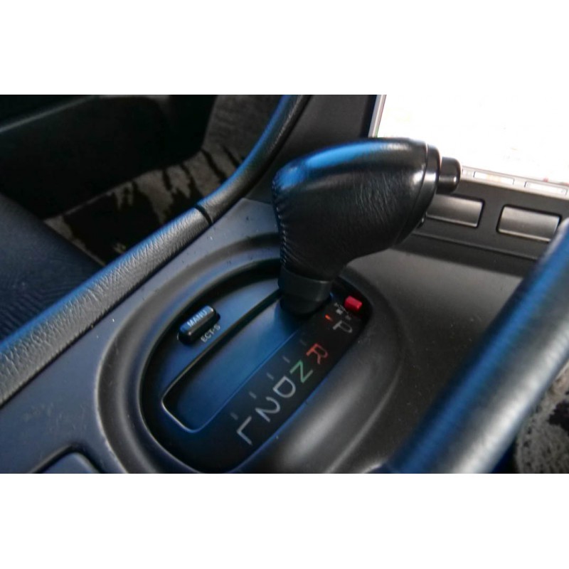 Toyota Supra Targa Top for sale (N.8320) view 54
