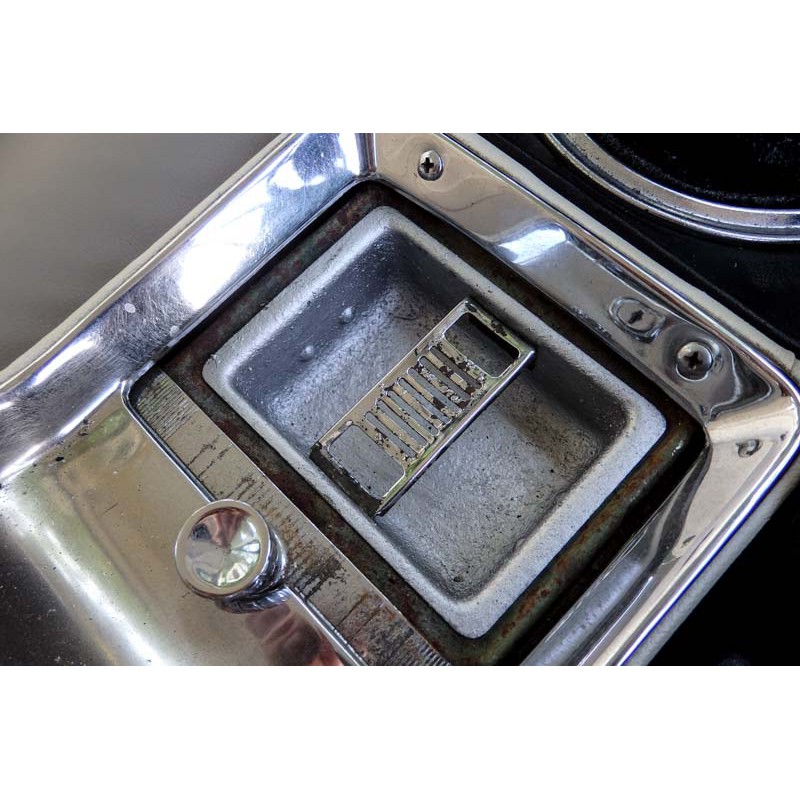 Nissan Silivia CSP311 for sale (N.8104) view 35