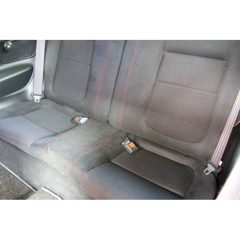 Honda Integra Type R (N.8510) view 65