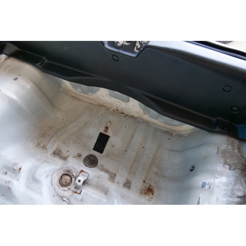 Honda Civic Type R (N.8477) view 110