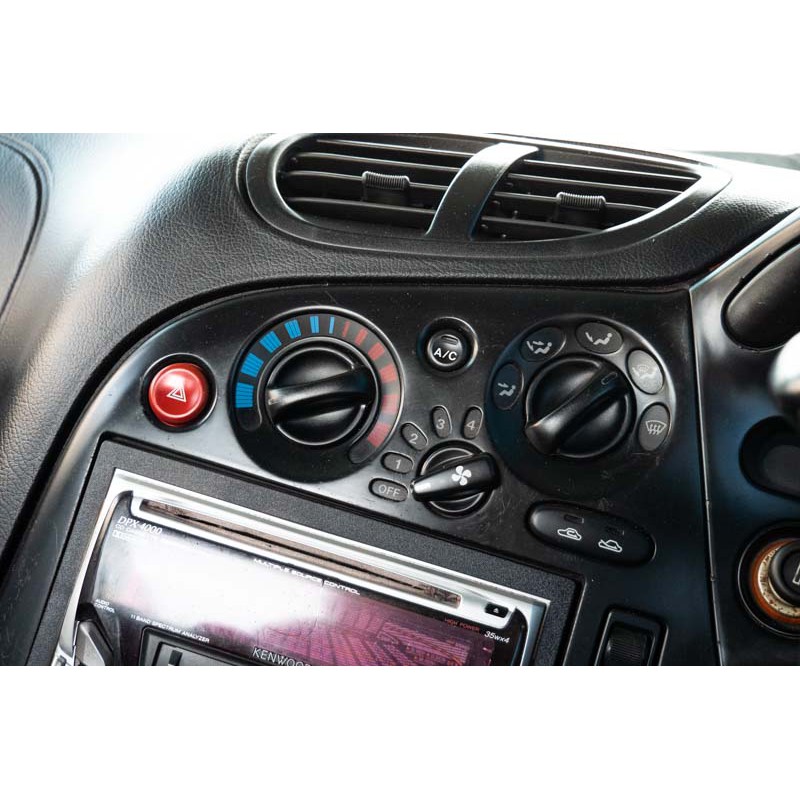 Mazda RX7 for sale (N.8210) view 42