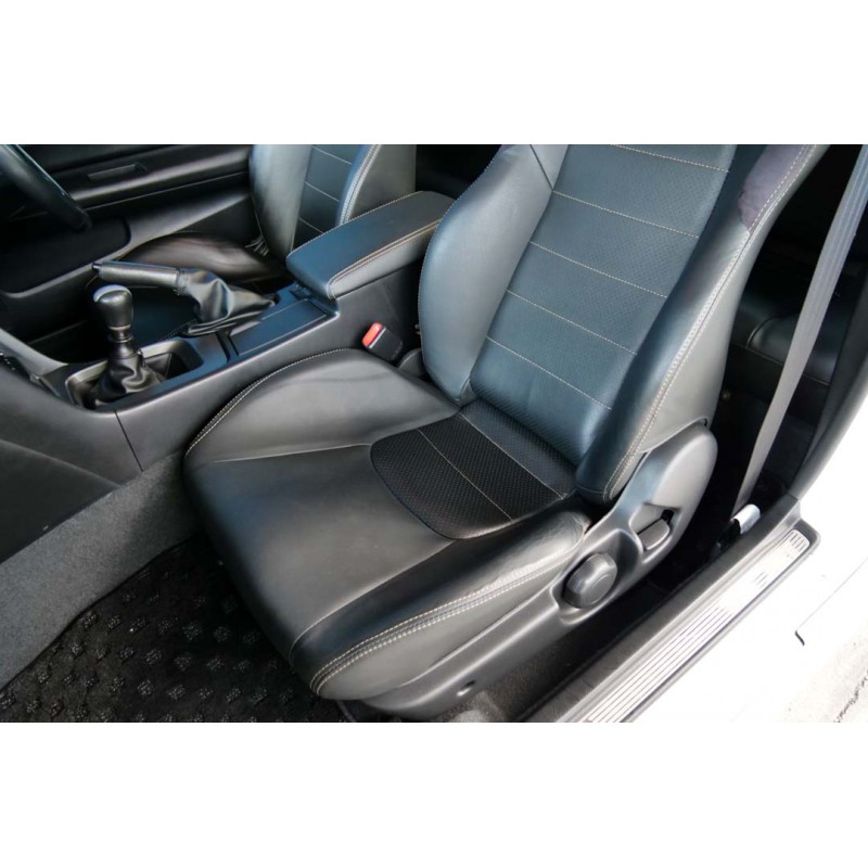 Nissan Skyline GTR M spec for sale (N.8382) view 44