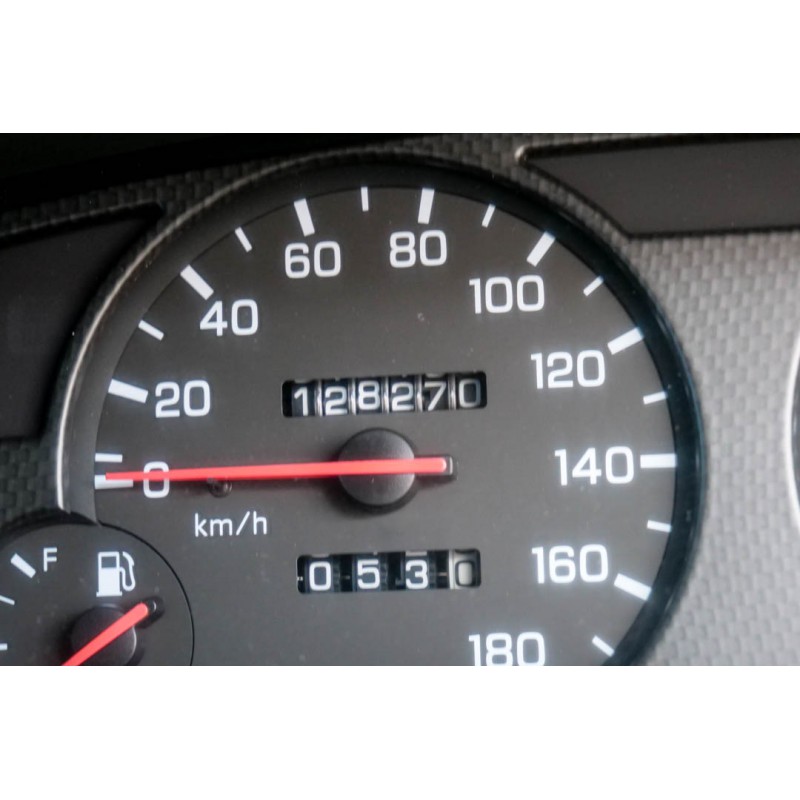Nissan Skyline GTR R33 for sale (N.8338) view 47