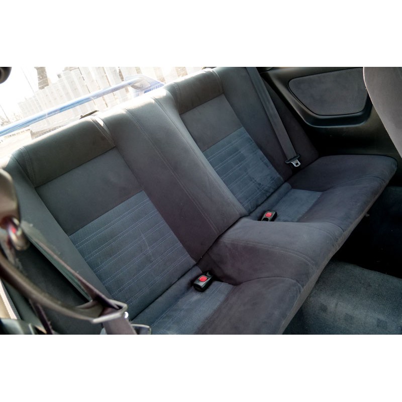 Nissan Skyline GTR fro sale (N.8231) view 33
