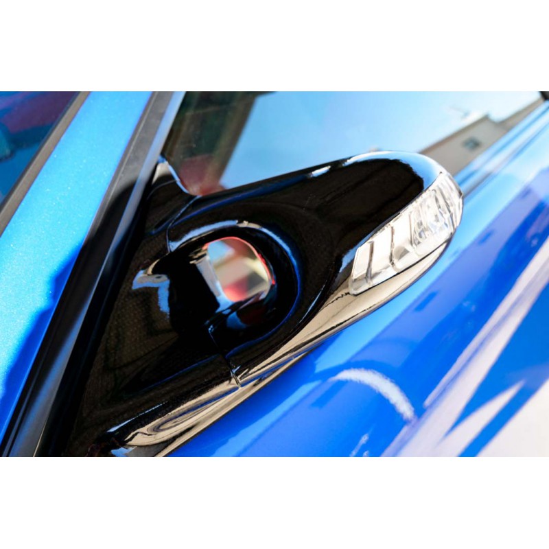 Nissan Skyline GTR R34 V spec Modified (N.8383) view 11