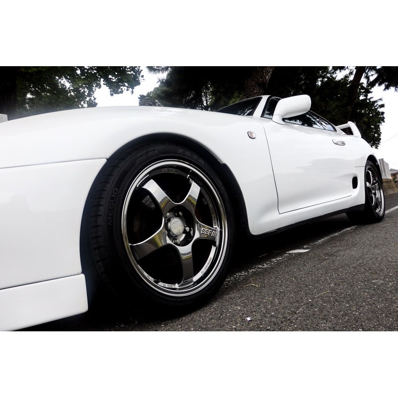 Toyota Supra JZA80 for sale JDM EXPO (N.8127) view 16