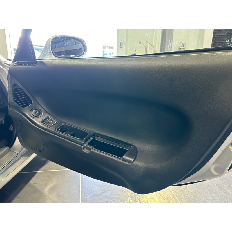 Mazda RX-7 (N.8538) view 40