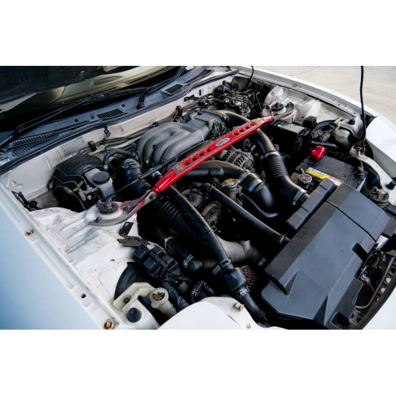 Mazda RX7 (N.8439) view 47