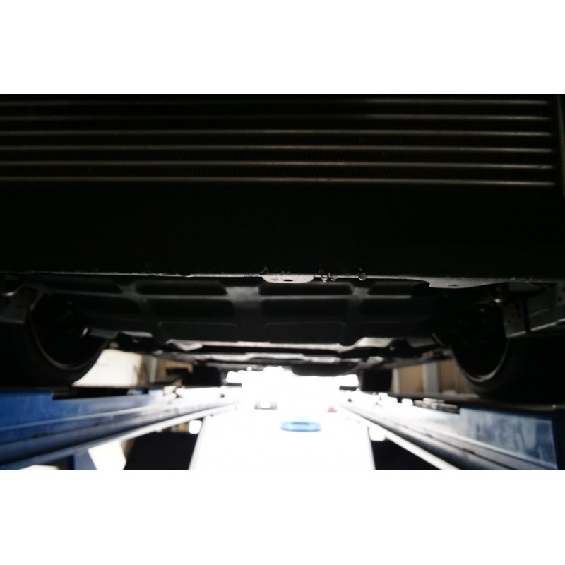 Nissan Skyline GTR R33 V Spec (N.8409) view 96