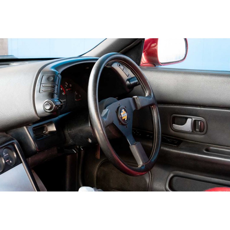 Nissan Skyline GTR R32 for sale (N.8299) view 43