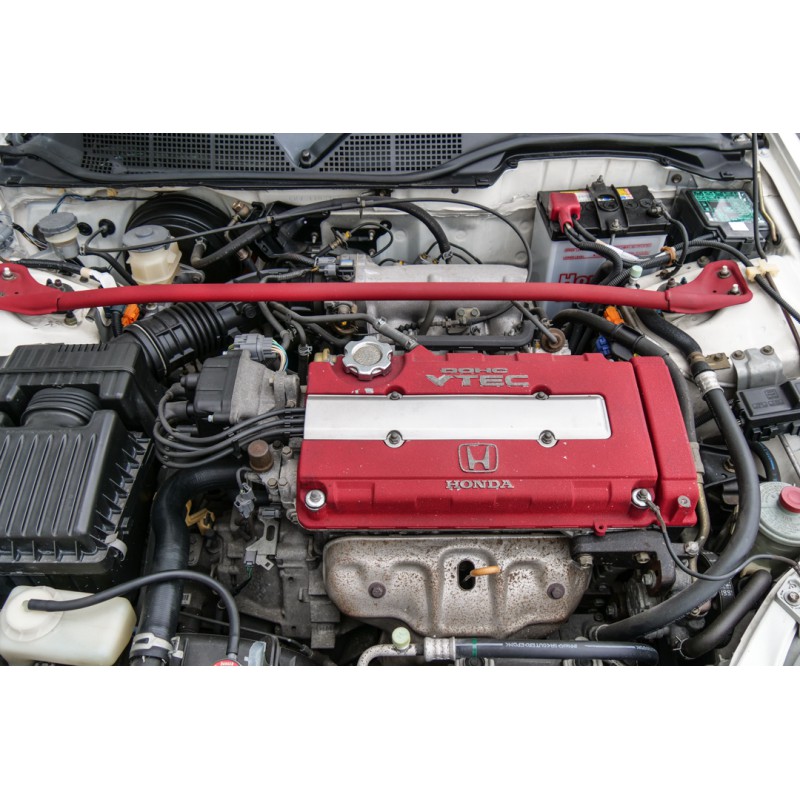 Civic Type R EK9 (N.8467) view 87