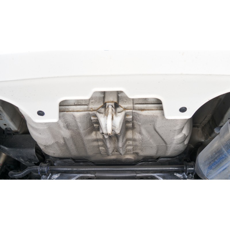 Honda Civic Type R (N.8477) view 132